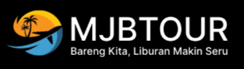 MJB Tour