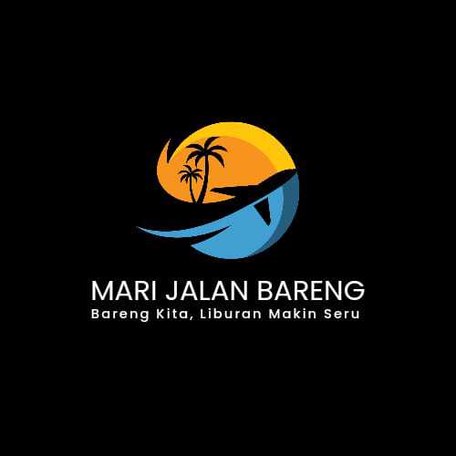 Mari Jalan Bareng (MJBTour)