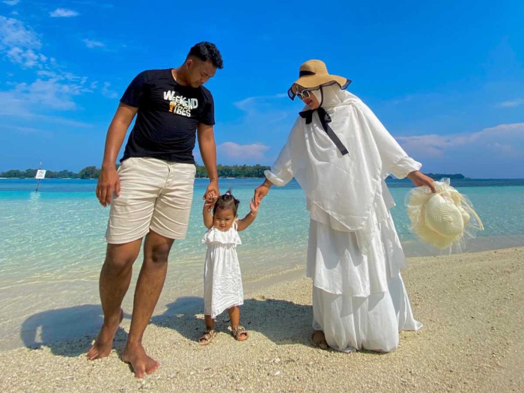 wisata-pulau-harapan